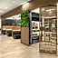 Courtyard by Marriott Pocatello