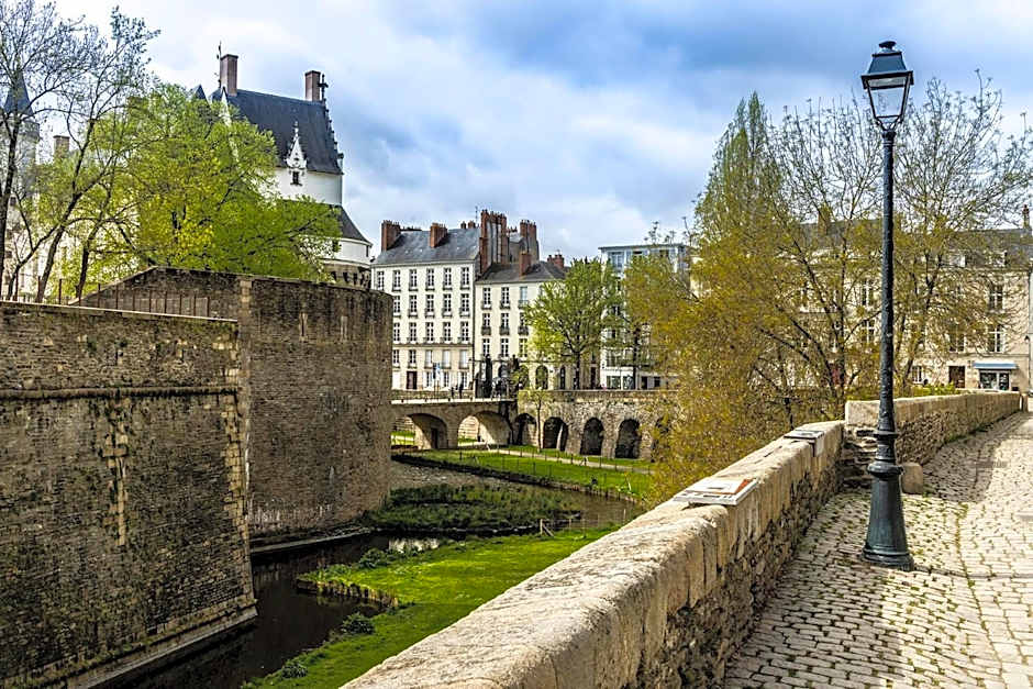 L'Hôtel