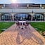 Le Terrazze sul Lago Hotel & Residence