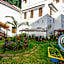 Turaco Spice Tree, a Tribute Portfolio™ Hotel