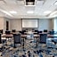 Hampton Inn By Hilton Livonia Detroit