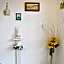 Le Bassotte b&b
