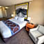 Super 8 by Wyndham Edmonton South