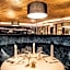 Boutique Hotel Kircher