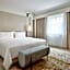 The Westin Grand Frankfurt