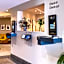 Mercure Gothenburg