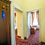 Hotel Ontario