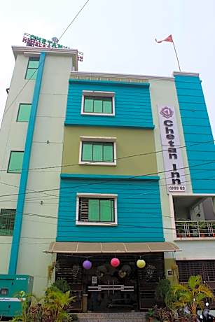 CHETAN INN HOTEL