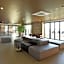 Hotel Cielo