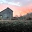 Y Felin Bed and Breakfast and Smallholding