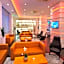 Nestor Hotel