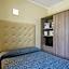 Grande Albergo