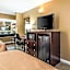 Quality Inn Bessemer I-20 exit 108