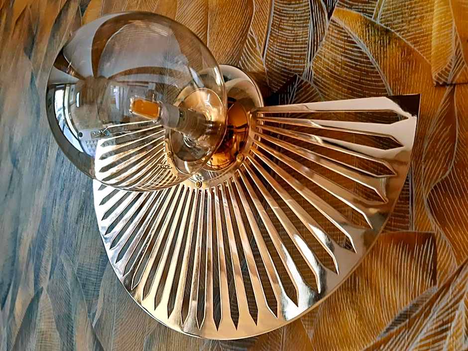 Hotel 19-30 Valencia