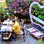 Boutique Hotel Asteria
