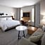 Staybridge Suites - Flowood - NW Jackson By IHG