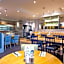 Premier Inn Liverpool - West Derby