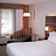 Holiday Inn Express & Suites Logan