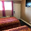 Flight Motel
