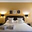 Elizabeth Lifestyle Hotel