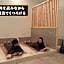 KAJIMACHI NO YU SPA SOLANI - Vacation STAY 26781v