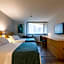 Hotel Estelar Blue