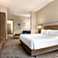 Holiday Inn Express & Suites Greenville-Downtown by IHG