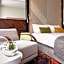 INX Design Hotel