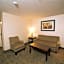 Holiday Inn Express Hotel & Suites - Slave Lake By IHG