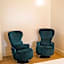 Convento do Seixo Boutique Hotel & Spa