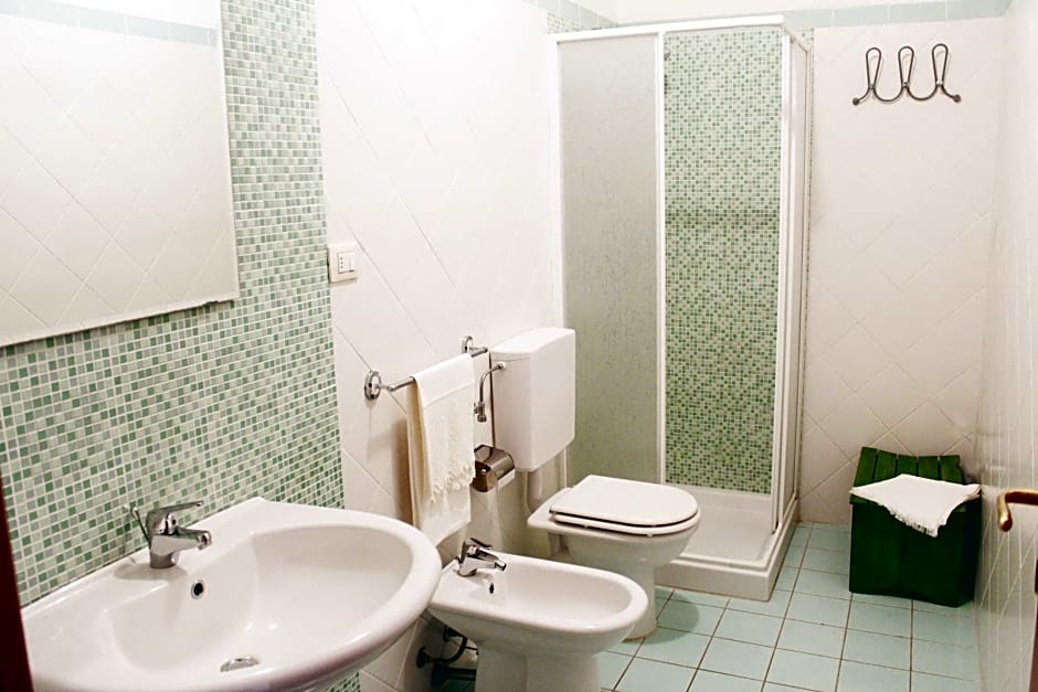 Casa Buongiorno Salento