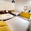Casa Canario Hostel