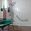 B&B HOTEL Grenoble Universite 2