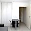Residence Aixoise
