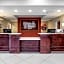 Holiday Inn Express & Suites Lantana By IHG