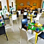 Hotel 12 BEES by Kavia