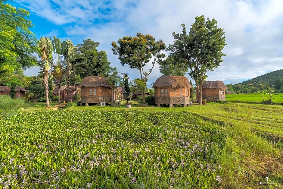 The Countryside Resort Pai