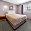 Tower Lodge Motel