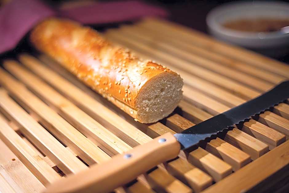 Michelangelo Grand Hotel