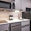 Homewood Suites By Hilton Syracuse/Liverpool