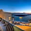 Aigialos Luxury Traditional Settlement
