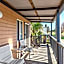 Moruya Holiday Park