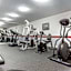 Comfort Inn Conyers