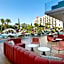 Hard Rock Hotel Marbella - Puerto Banús