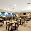 Best Western Plus Wine Country Inn & Suites
