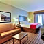 Comfort Suites Uniontown