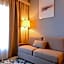 Hotel Mercure Blois Centre