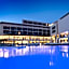 Hotel Parentium Plava Laguna