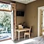 B&B Roosendaelhof