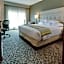 Drury Inn & Suites Pittsburgh Airport Settlers Ridge